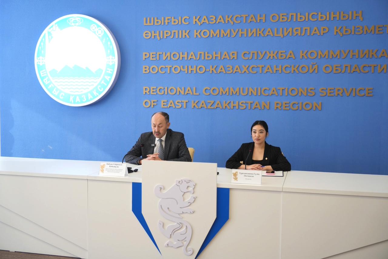 ШҚО-дағы көлік жүргізушілеріне салықты төлемегені үшін айыппұлдар мен шектеулер туралы ескерту жасалды