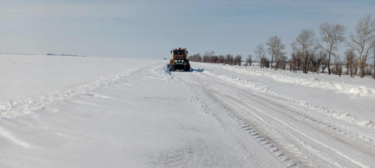 Жолдарды тазарту