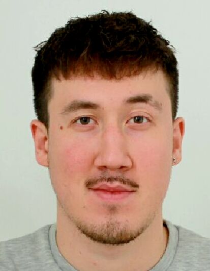 НАЗАР АУДАРЫҢЫЗ! ІЗДЕУ ЖАРИЯЛАНДЫ!