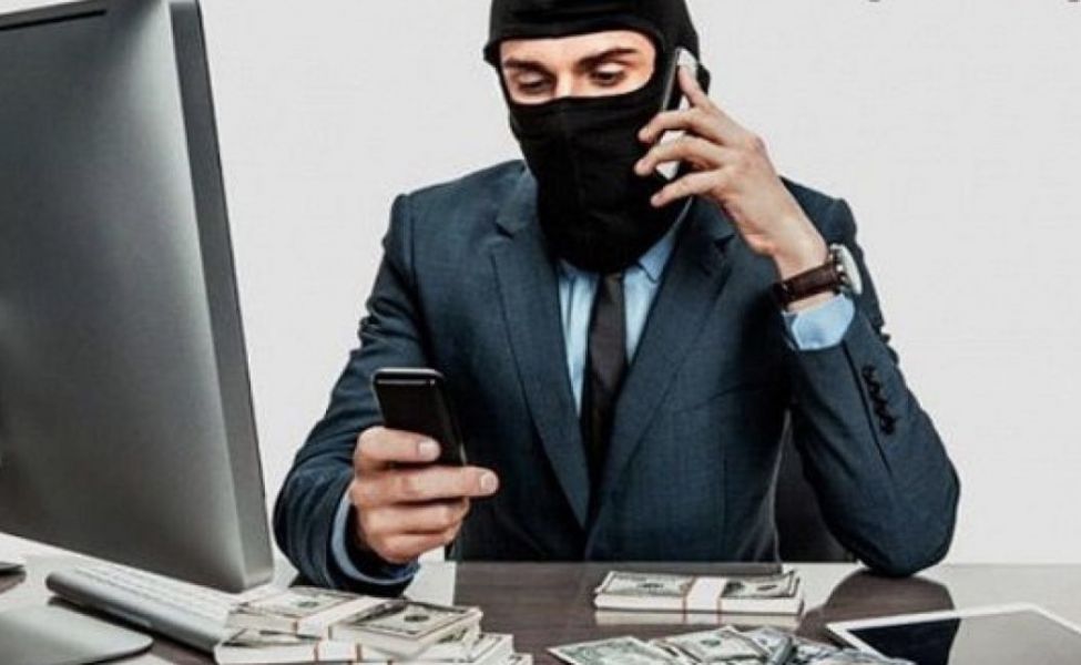 «Миллиондық жеткізілім»