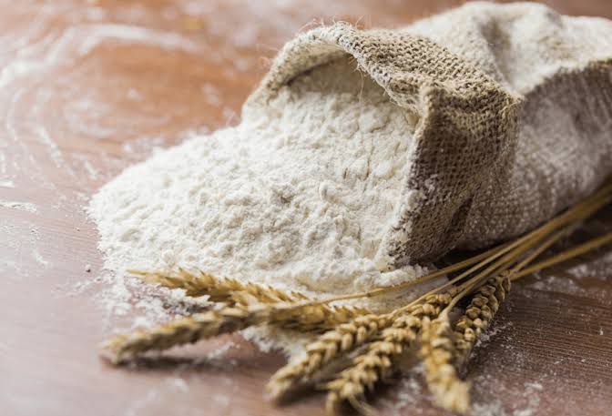 Қостанайдан Нью-Йоркке 24 тонна қазақстандық ұн экспортталды