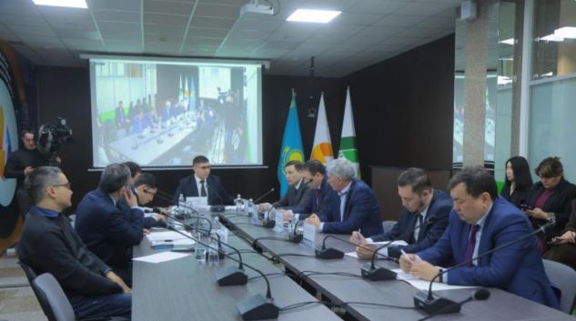 ТМРК: тарифтік саясат теңдестірілген және әлеуметтік бағдарланған болады