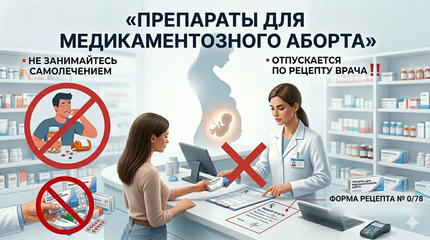 ⚜️ҚР ДСМ Медициналық және фармацевтикалық бақылау комитетінің Маңғыстау облысы бойынша департаменті тарапынан дәріханалық ұйымдарға медикаментоздық түсік жасауға арналған дәрілік заттардың қозғалысы бойынша мониторинг жүргізілді.