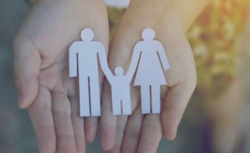 Қазақстандағы АХАТ қызметіне 105 жыл: өмірлік оқиғаларды тіркеу қалай цифрландырылды