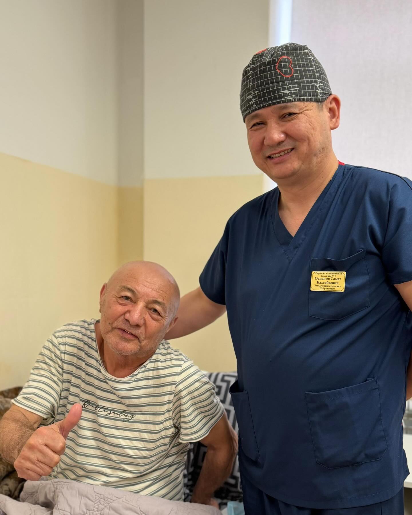 ШЫМКЕНТТІҢ ДӘРІГЕРЛЕРІ ЖҰЛЫНДАҒЫ ІРІ ІСІКТІ АЛЫП ТАСТАДЫ