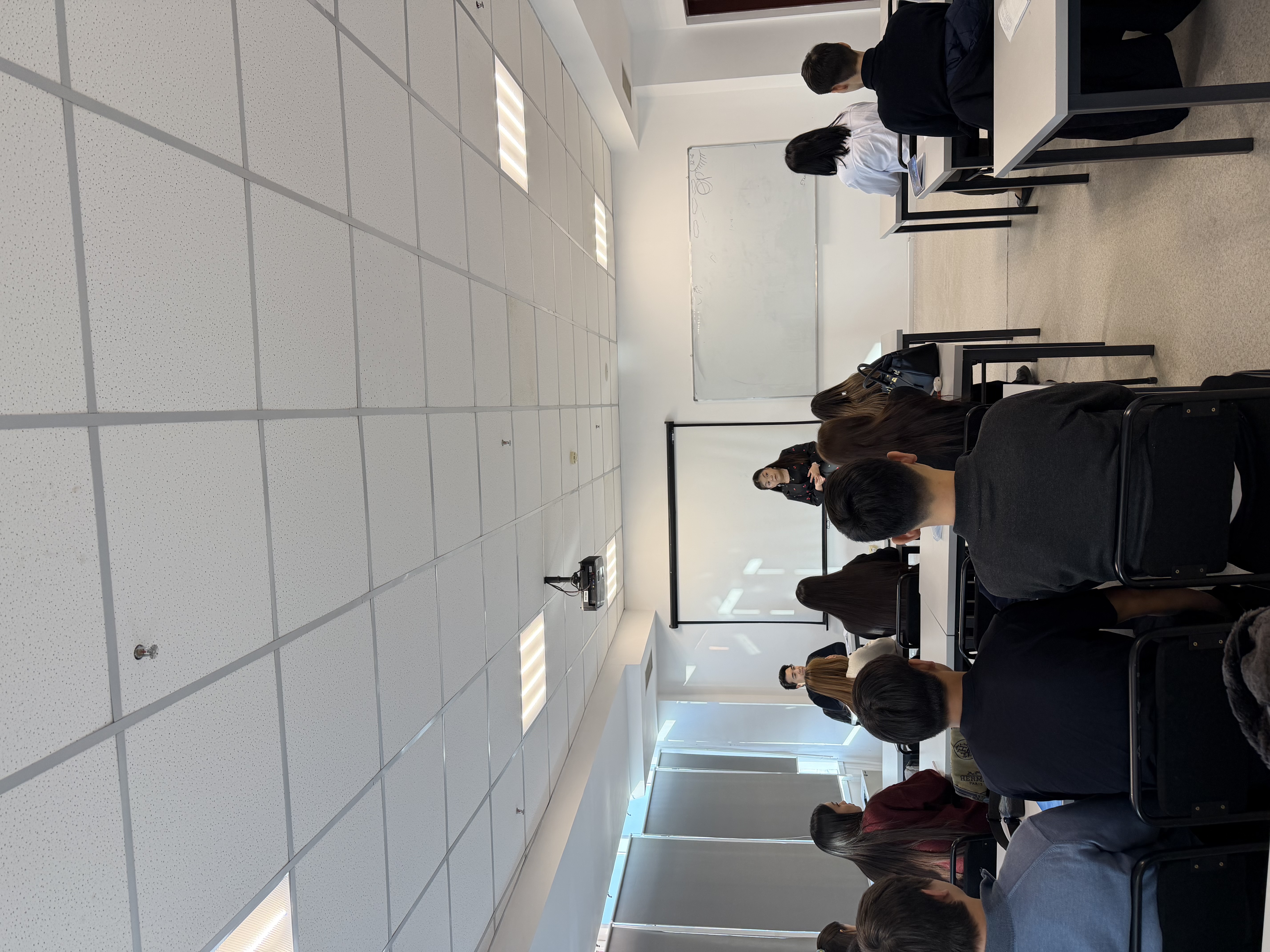 Маңғыстау облысының Әділет департаменті құқықтық сауаттылықты арттыру және азаматтардың құқықтық көмекке қолжетімділігін қамтамасыз ету бағытындағы жұмыстарын жүйелі түрде жалғастыруда