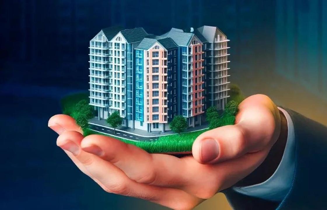 70 ақтөбелік «Ақтөбе жастары» бағдарламасы арқылы баспаналы болды