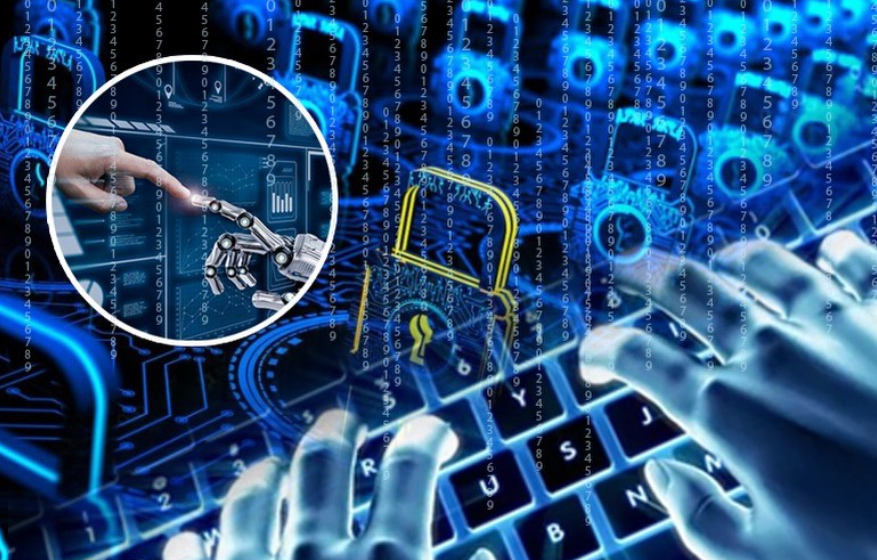 Жастардың цифрлық сауаттылығын арттыруға бағытталған жаңа жоба таныстырылды