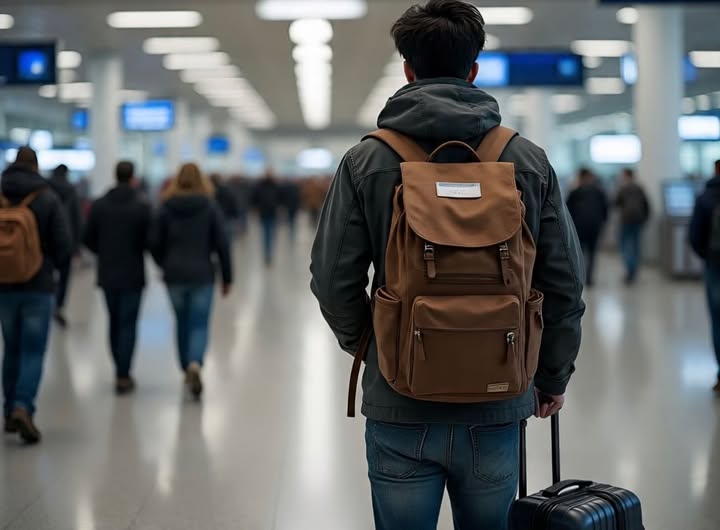 Карагандинская область может получить новый импульс для туризма