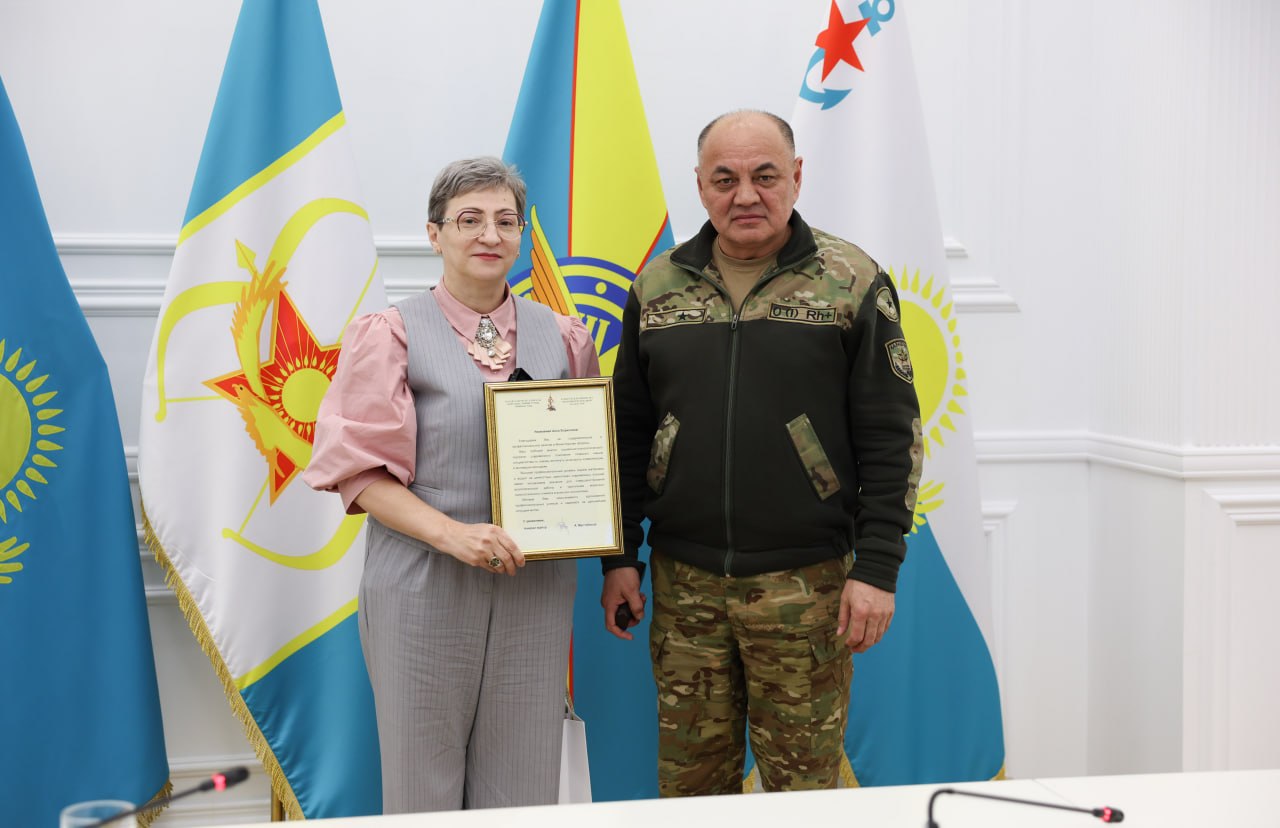 В Министерстве обороны рассмотрели психологический портрет современного призывника