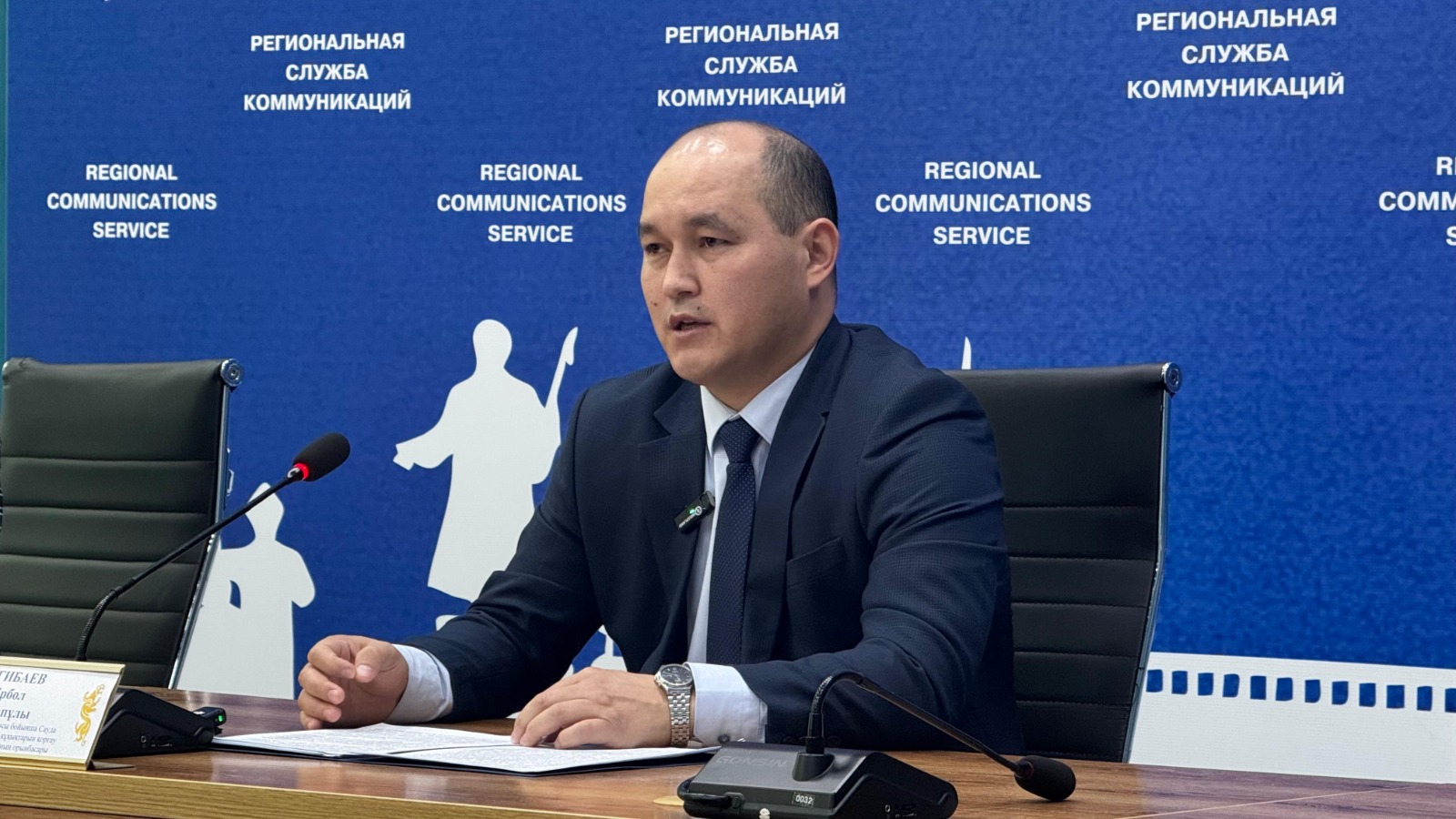 Жетісу облысында I тоқсанда тұтынушыларға 3 млн теңгеден астам қаражат қайтарылды