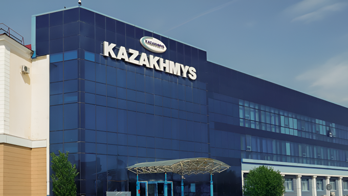 Ұлытау облысындағы өндірістегі жазатайым оқиға туралы