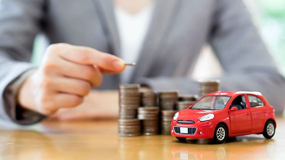 Ақмола облысының автокөлік иелеріне көлік салығына қатысты жеңілдіктер түсіндірілді