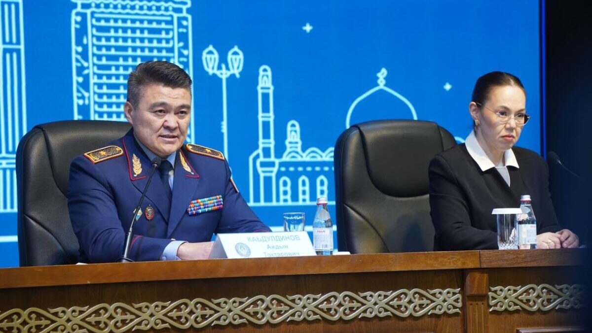 Алматыда 500 келіден астам есірткі тәркіленді