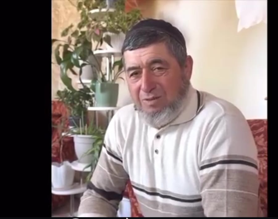 Көктемнің алғашқы мерекесі - Алғыс айту күні! 1 наурыз - еліміздегі ерекше мейірім мен ризашылыққа толы мереке.