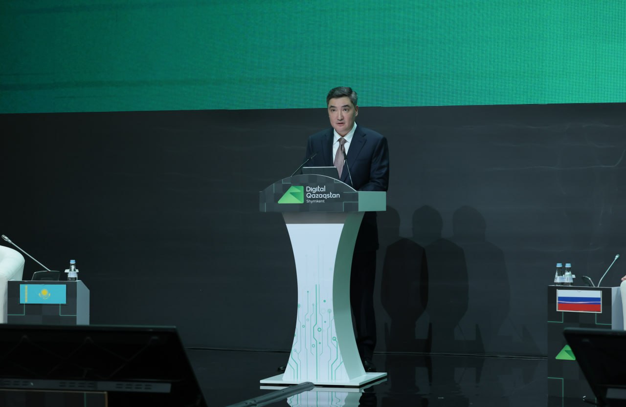 СПОРТТЫҚ БАҒДАРЛАМАЛАУ ЧЕМПИОНАТЫ ӨТЕДІ