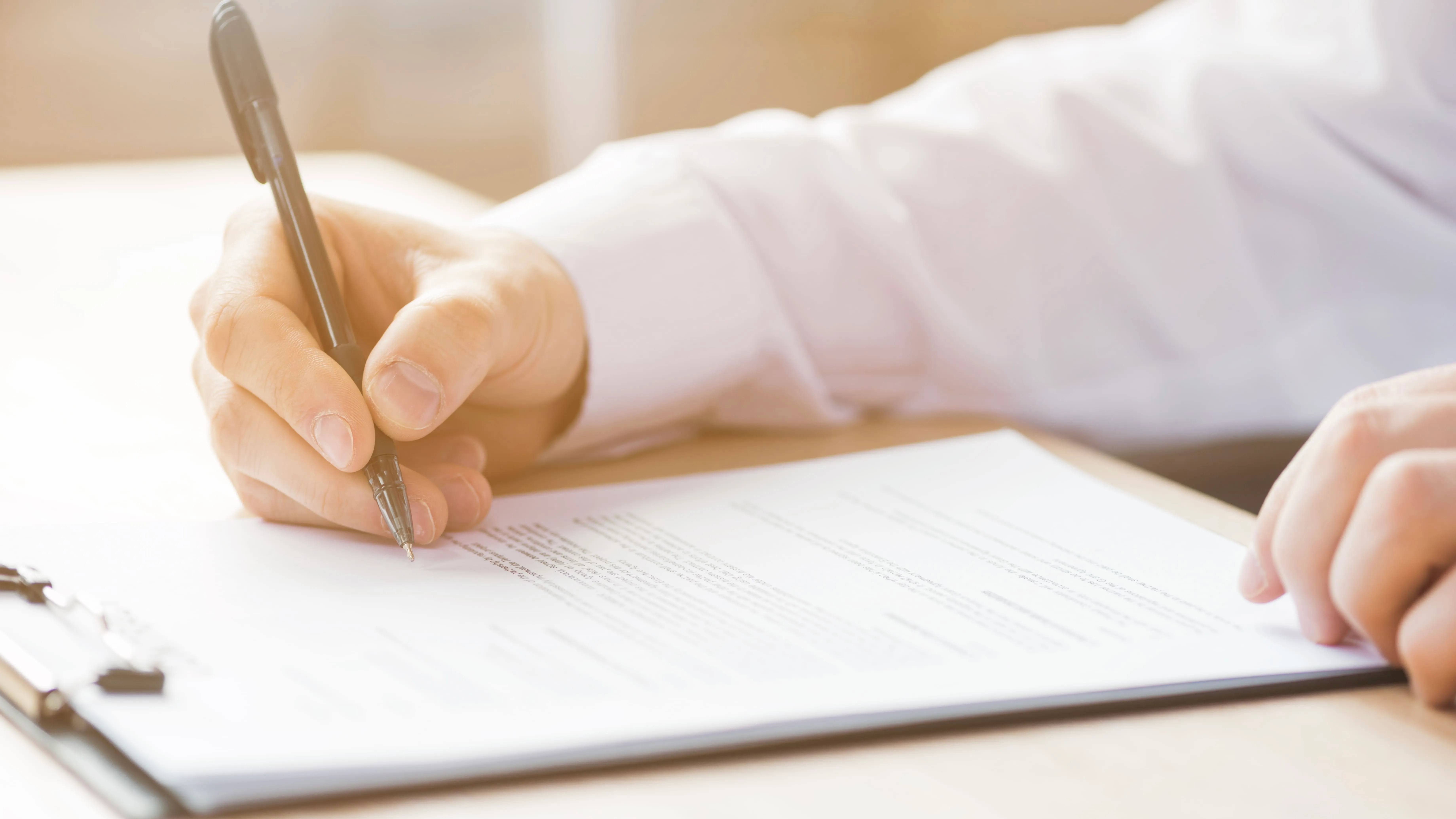 Ашық НҚА порталына интервьюерді тарту жөніндегі бұйрық жобасы жарияланды