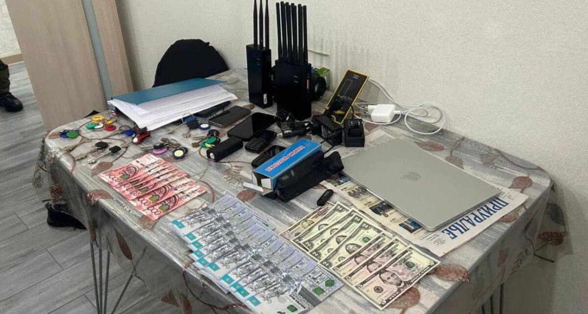 Оралда полицейлер 2 млн теңгенің пәтер ұрлығын ашты