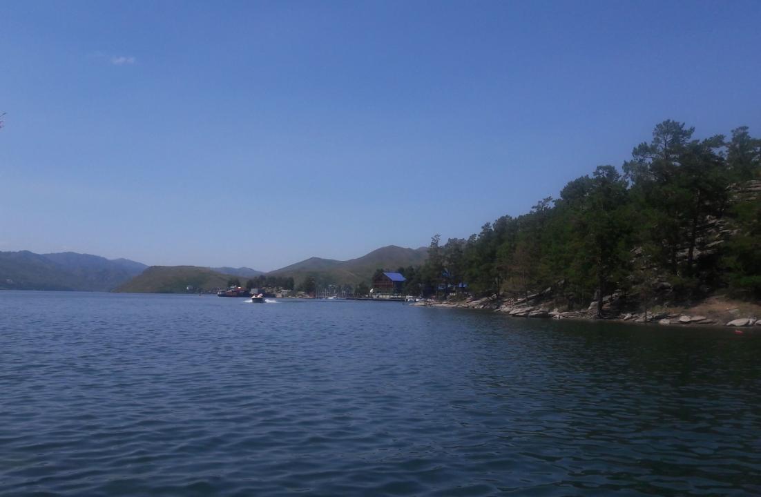 ШҚО туризм орталығына айналуда: биыл республикалық және халықаралық деңгейдегі бірқатар ауқымды іс-шара өтеді