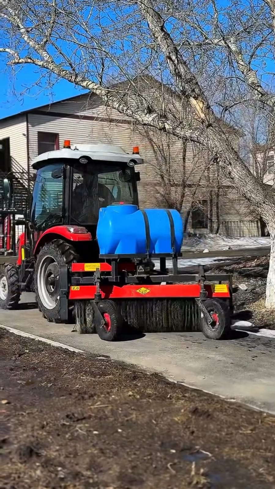 Таза Қазақстан