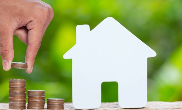 Тұрғын үй көмегін қалай алуға болады