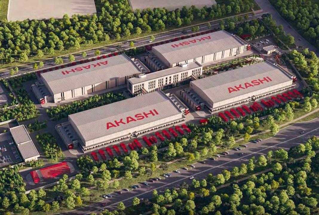 Астанада қандай инвестжобаларға қолдау көрсетілді