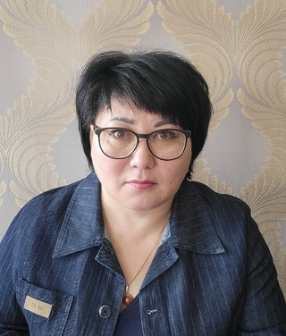 Тікелей эфир өткізілді