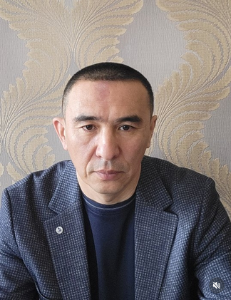 Тікелей эфир өткізілді