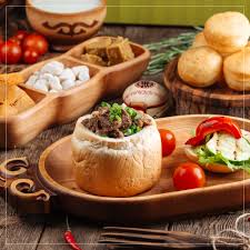 Предоплата под защитой закона: как жительница Семея вернула свои деньги за отменённое мероприятие