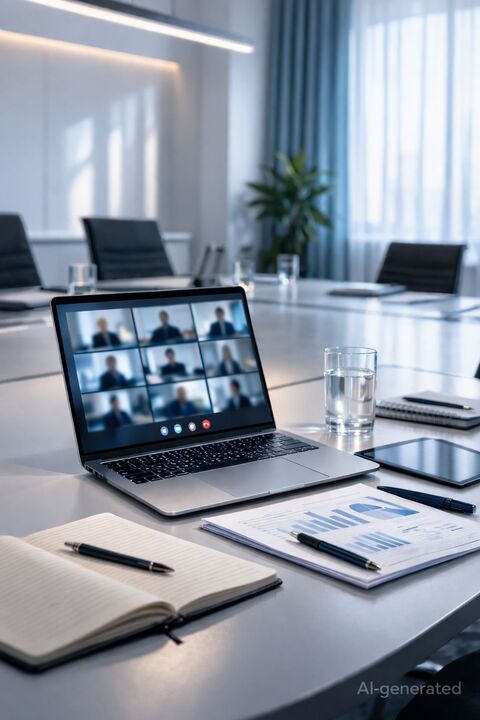 В Казахстане обновляют систему лицензирования медицинских услуг