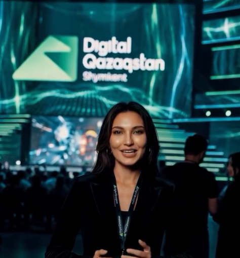 Digital Qazaqstan Battle тіркелу сілтемесі профиль сипаттамасында!