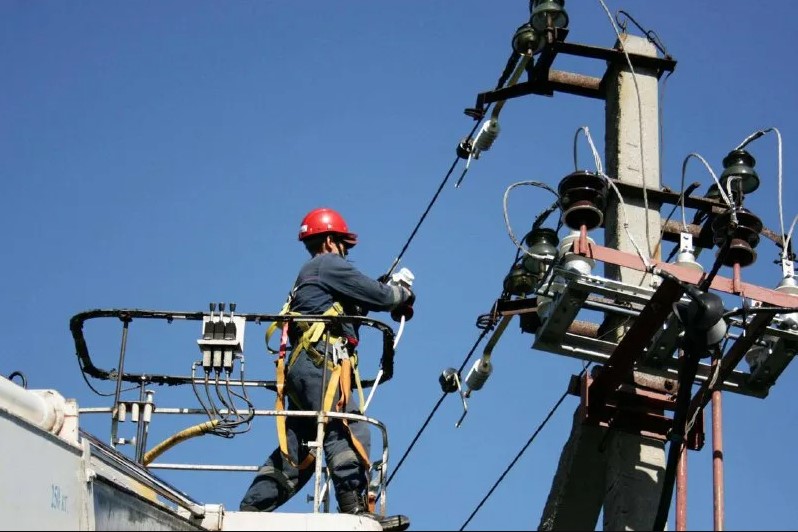 В Шымкенте и Туркестанской области завершены пилотные проекты по модернизации электросетей в рамках МЭКС