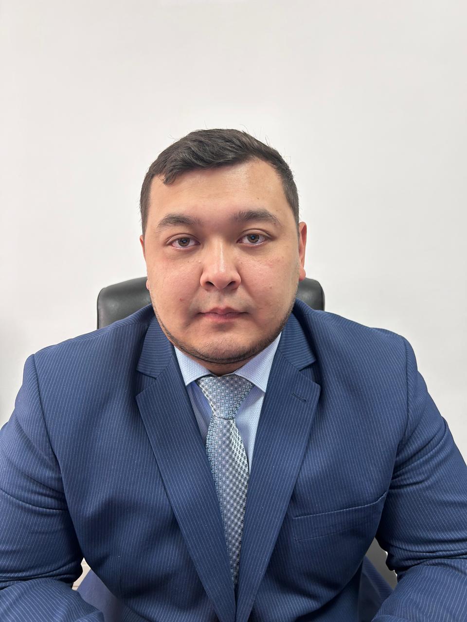 КРЕМ провёл онлайн-приём граждан по актуальным вопросам тарифного регулирования