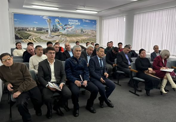 Санитарный убой и эпизоотическая безопасность