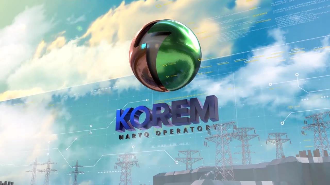 Жаңартылатын энергетика саласындағы инвестициялық мүмкіндік: Қазақстан 2026 жылға арналған 915 МВт аукциондық бағдарламаны іске қосты