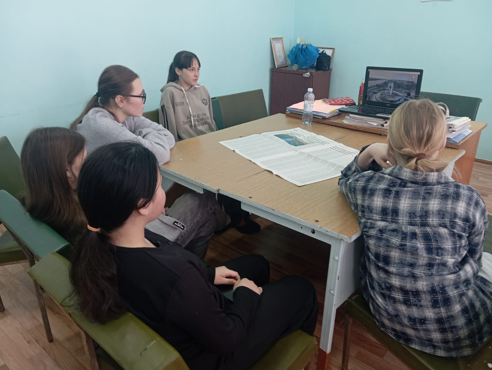 Президенттің жолдауы: бұл әрқайсымыз үшін нені білдіреді