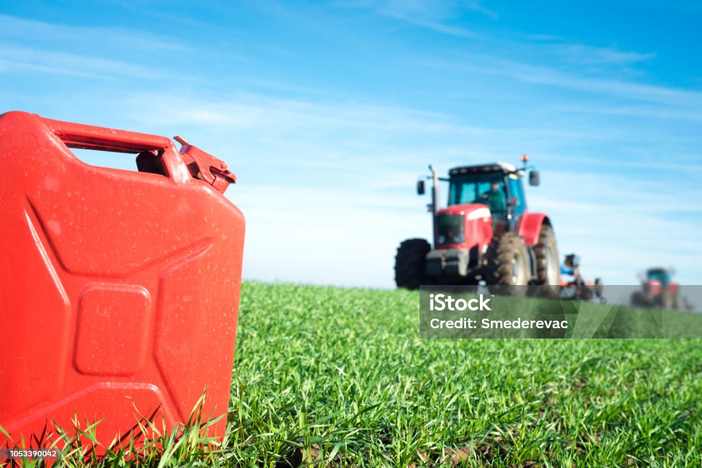 ОБЪЯВЛЕНИЕ о начале приема документов по определению оператора-поставщика дизельного топлива