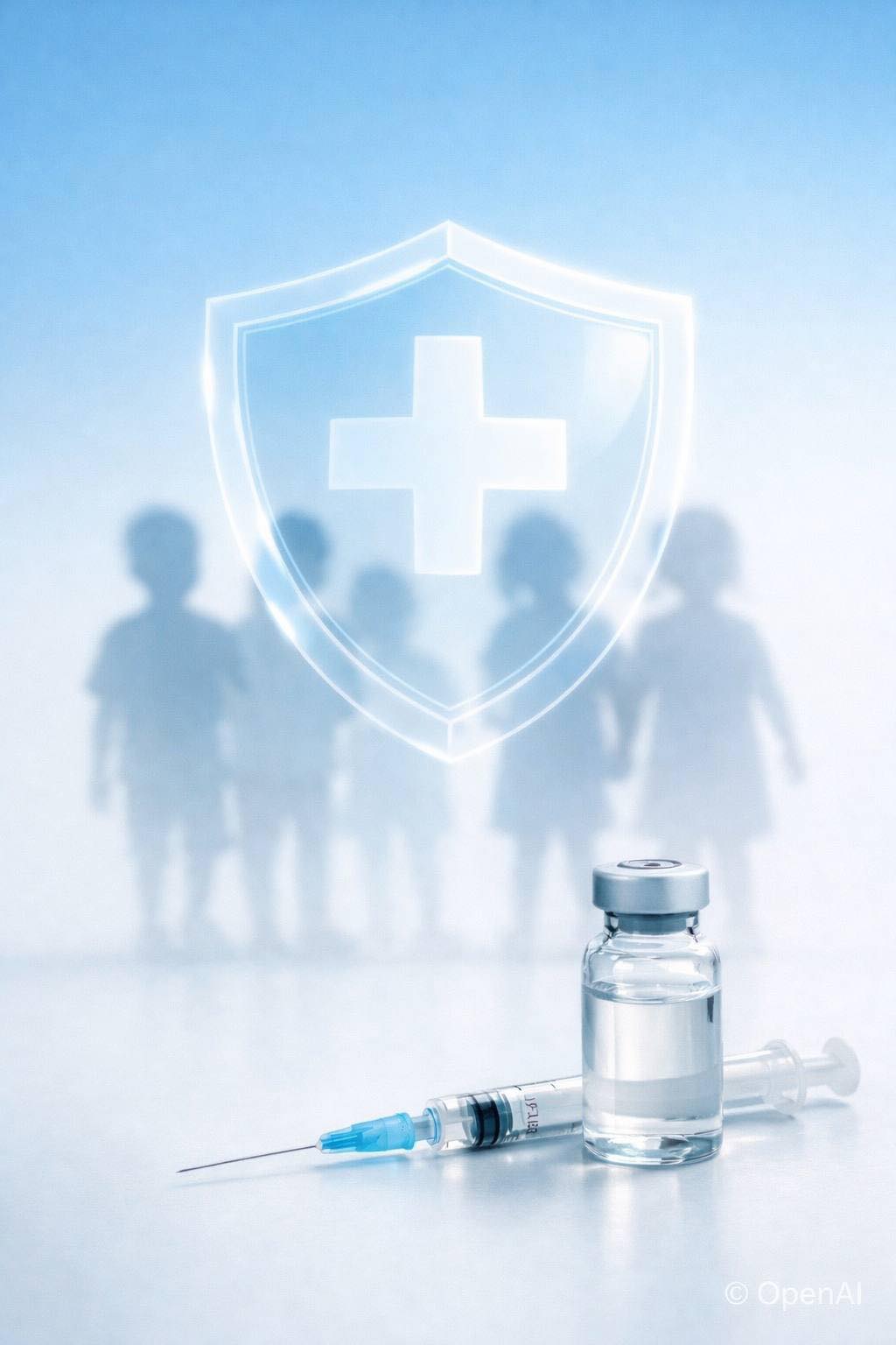 📌 🦠 ДЕНСАУЛЫҚ САҚТАУ МИНИСТРЛІГІ ҚЫЗЫЛШАНЫҢ ПРОФИЛАКТИКА ШАРАЛАРЫН КҮШЕЙТУДЕ