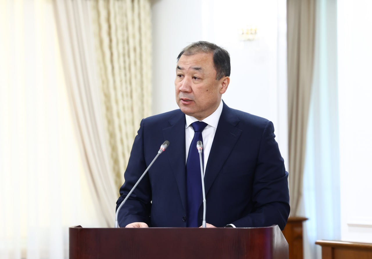 За три года в автодорожной отрасли планируется реализовать проекты на 4,6 трлн тенге – Минтраснпорта