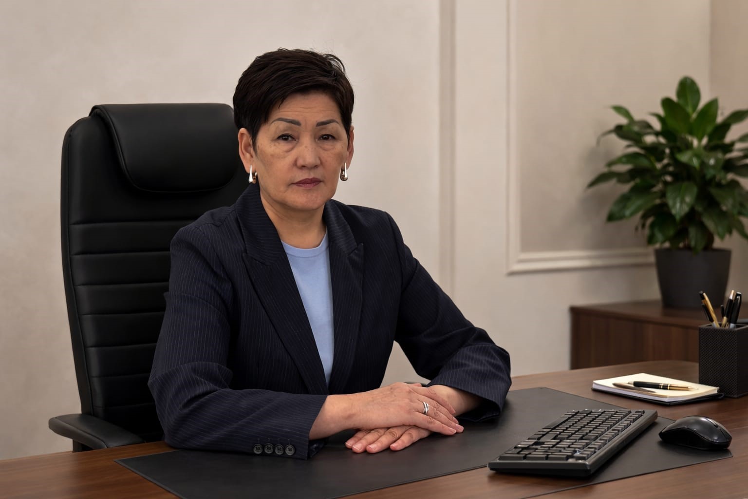 Жителям  Алматинской области объяснили, как узнать свой участок на референдуме