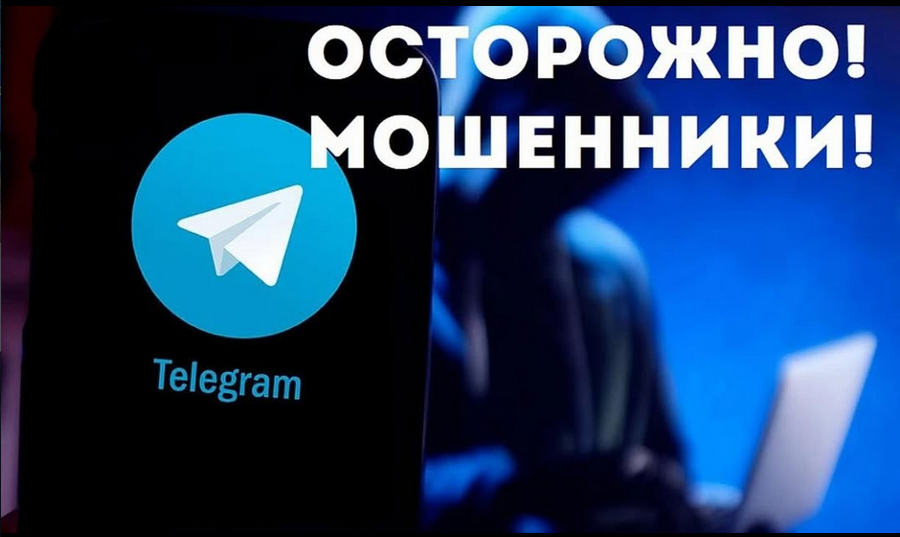 Аяқталуы қауіпті «Тегін кітаптар»
