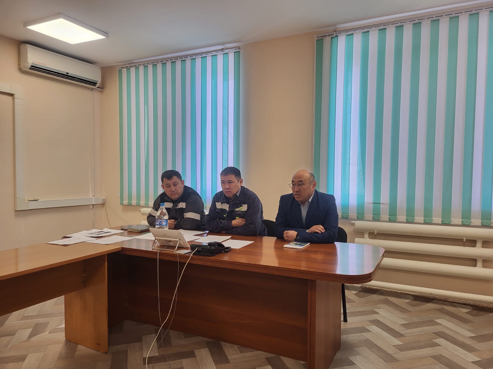 интернет алаяқтықтың алдын алу іс шаралары