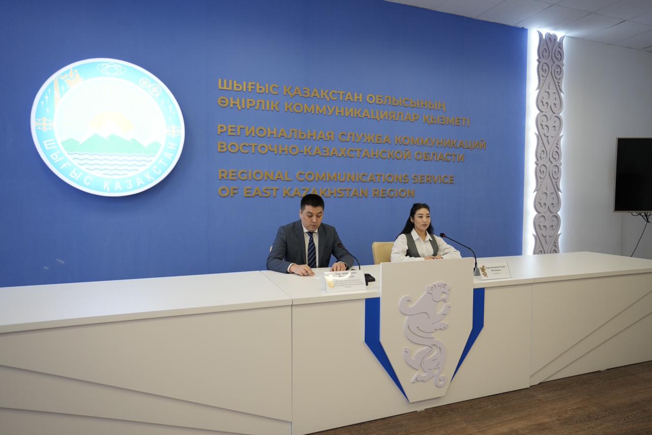 ШҚО-ның негізгі көрсеткіштері: өнеркәсіп, АӨК, сауда, жұмыссыздық деңгейі және инфляция