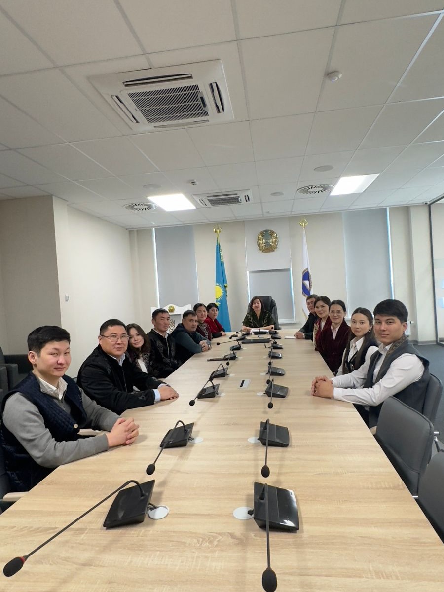 Сыбайлас жемқорлықты болдырмау, оның ішінде іскерлік әдеп пен ресми мінез-құлық қағидаларын сақтау