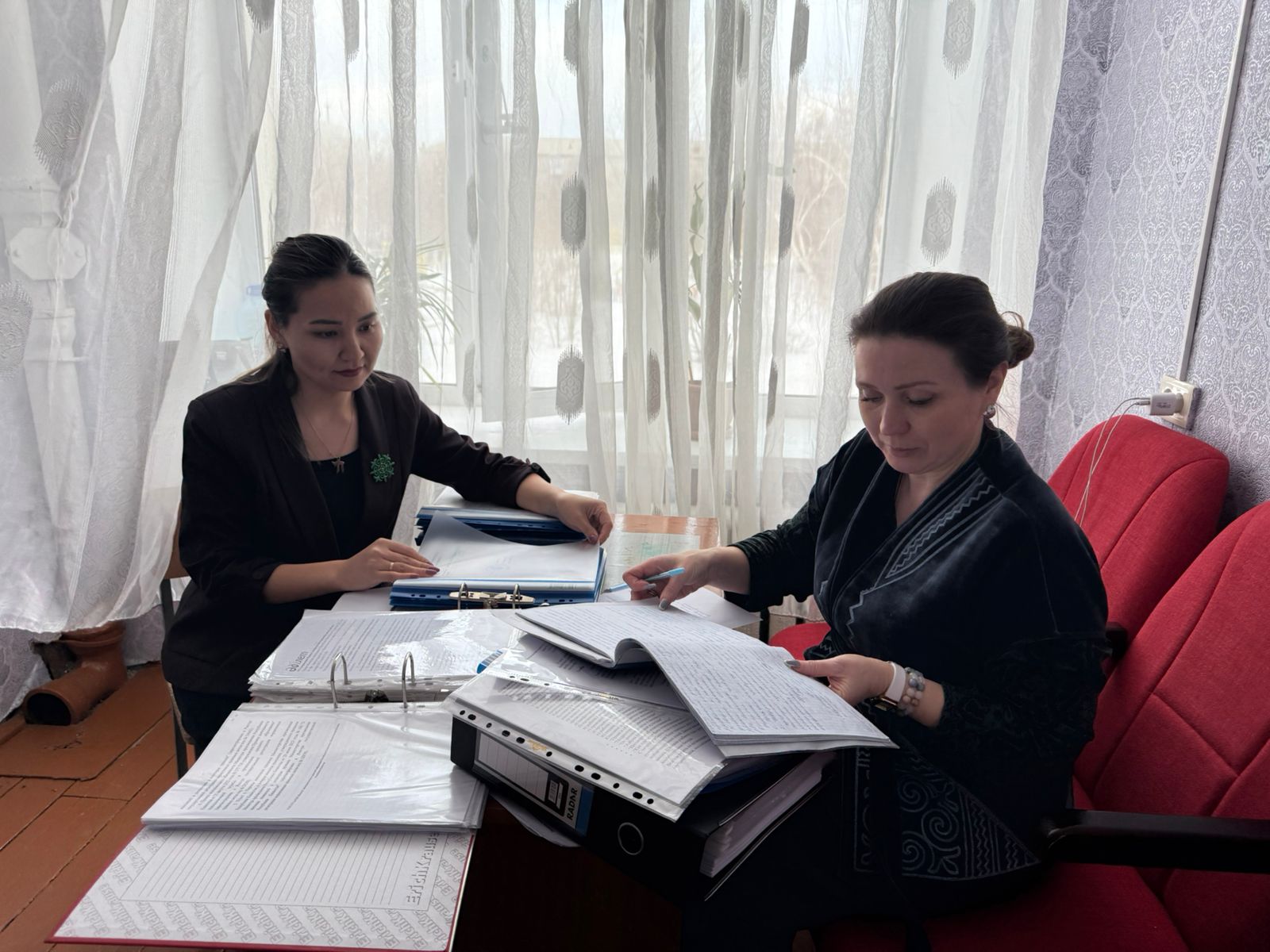 Павлодарский центр психологической поддержки проконсультирует более 100 организаций образования региона