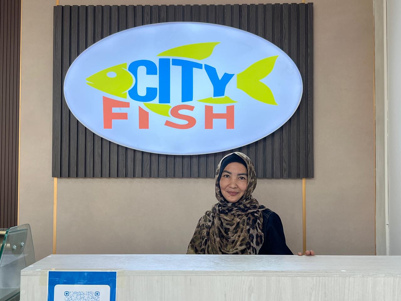 ЕҢБЕК ТҮБІ – БЕРЕКЕ: КӨП БАЛАЛЫ АНАНЫҢ ТАБЫСТЫ ТАРИХЫ