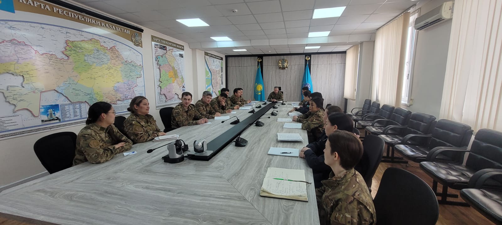 Разъяснение ключевых норм Конституции