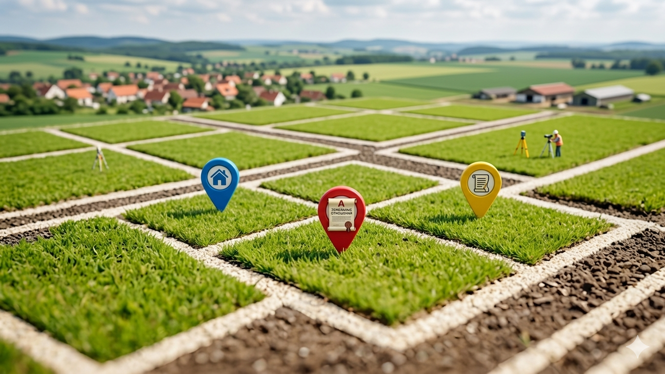 Ақпараттық хабарлама