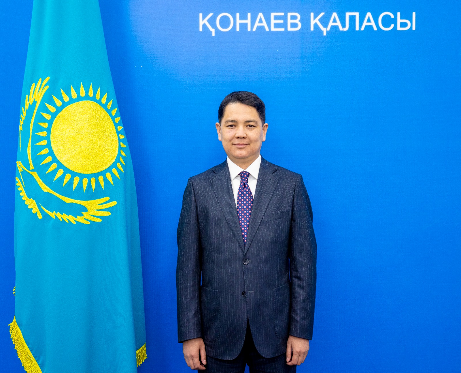 НАЗНАЧЕНИЕ