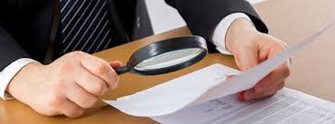 Вебинар аңдатпасы: «Кедендік әкімшілендірудің өзекті мәселелері: Зияткерлік меншік. Навигациялық пломбалар»